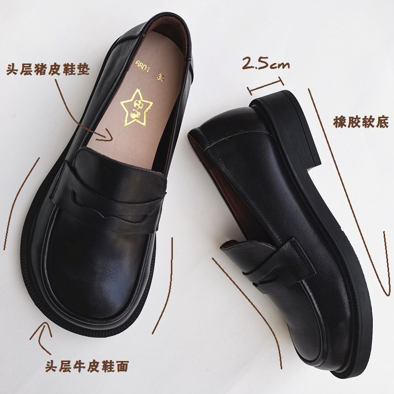 Careaymade-gündelik kadın ayak - Men Shoes Men incelemesi ve fiyatı