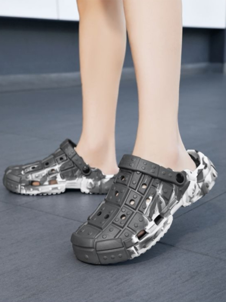 Erkek Bulut Konforlu Terlik Ka - Men Shoes On Cloud incelemesi ve fiyatı