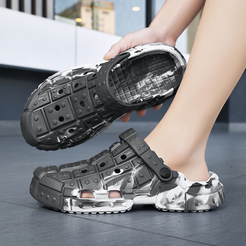 Erkek Bulut Konforlu Terlik Ka - Men Shoes On Cloud incelemesi ve fiyatı