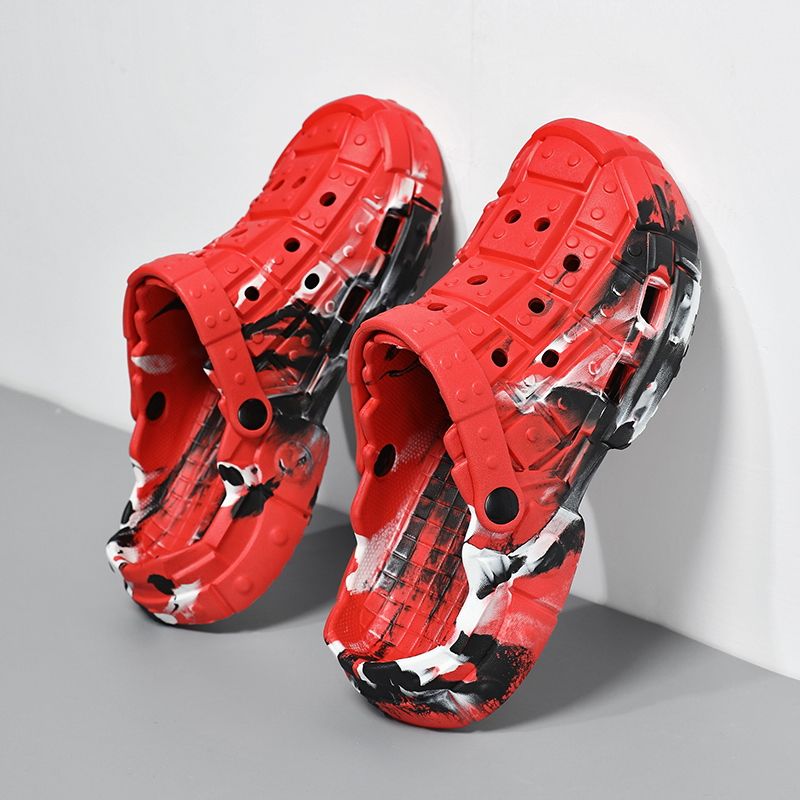 Erkek Bulut Konforlu Terlik Ka - Men Shoes On Cloud incelemesi ve fiyatı