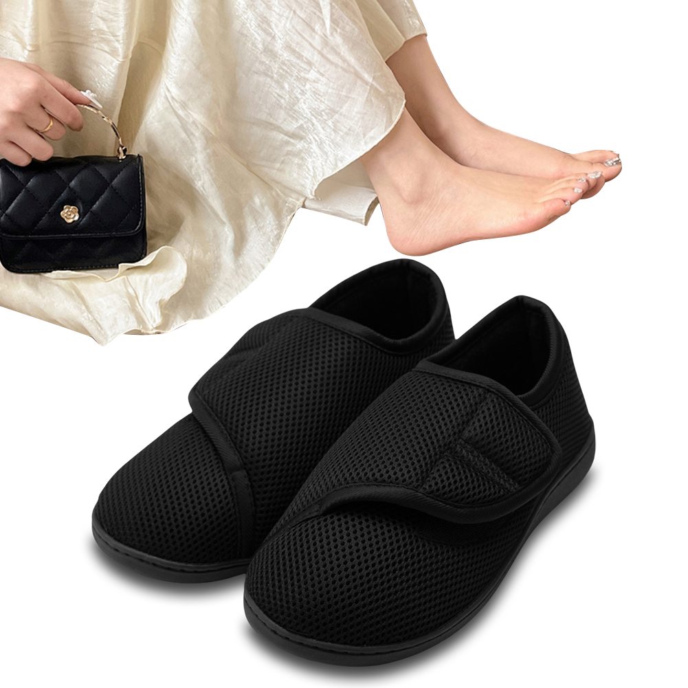 Unisex Diyabetik Ayakkabılar G - Men'S Shoes Plantar Fasciitis incelemesi ve fiyatı