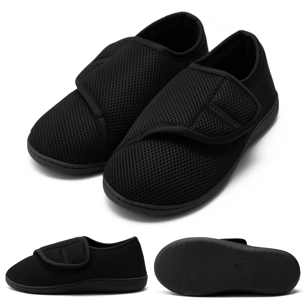 Unisex Diyabetik Ayakkabılar G - Men'S Shoes Plantar Fasciitis incelemesi ve fiyatı