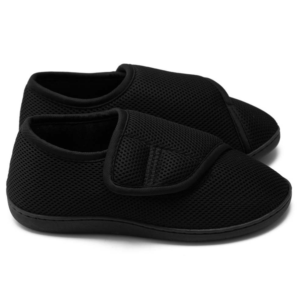 Unisex Diyabetik Ayakkabılar G - Men'S Shoes Plantar Fasciitis incelemesi ve fiyatı