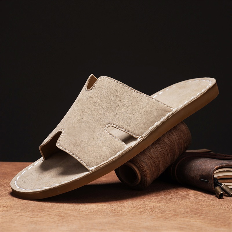 Erkekler İçin Yazlık Ayakkabıl - Men'S Shoes For Tennis incelemesi ve fiyatı
