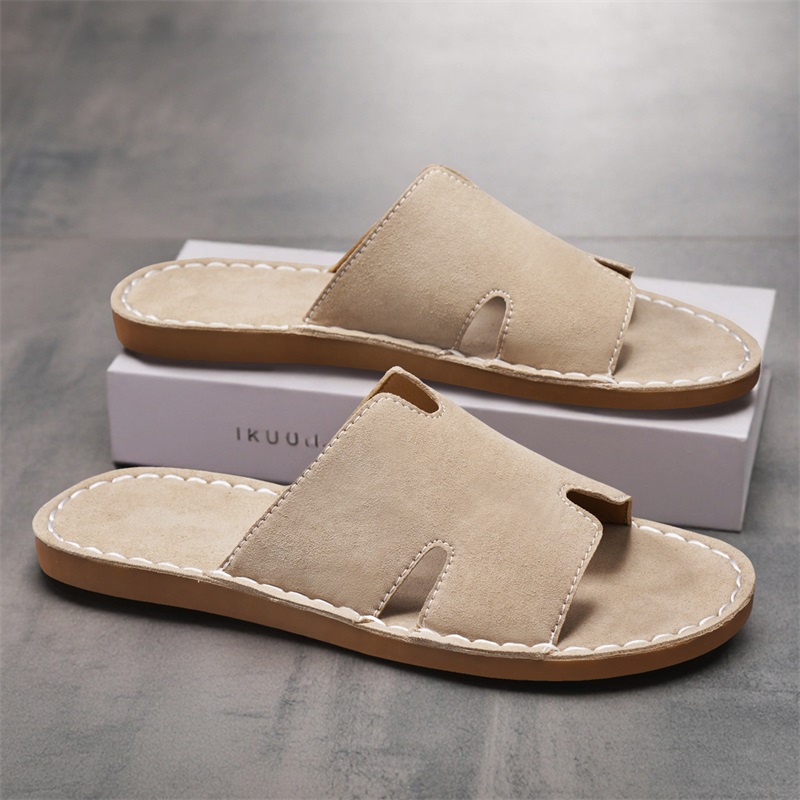 Erkekler İçin Yazlık Ayakkabıl - Men'S Shoes For Tennis incelemesi ve fiyatı