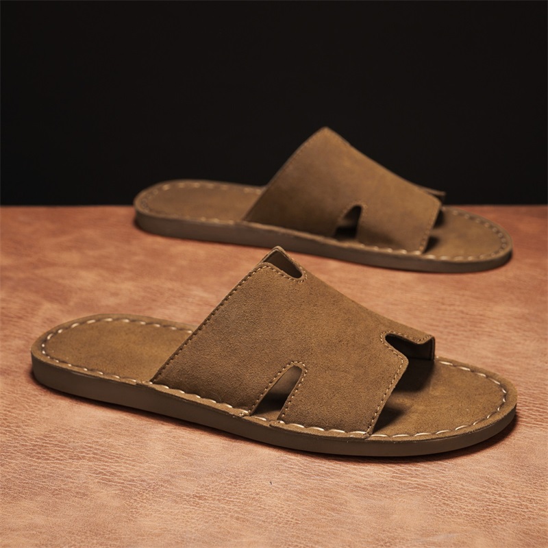 Erkekler İçin Yazlık Ayakkabıl - Men'S Shoes For Tennis incelemesi ve fiyatı