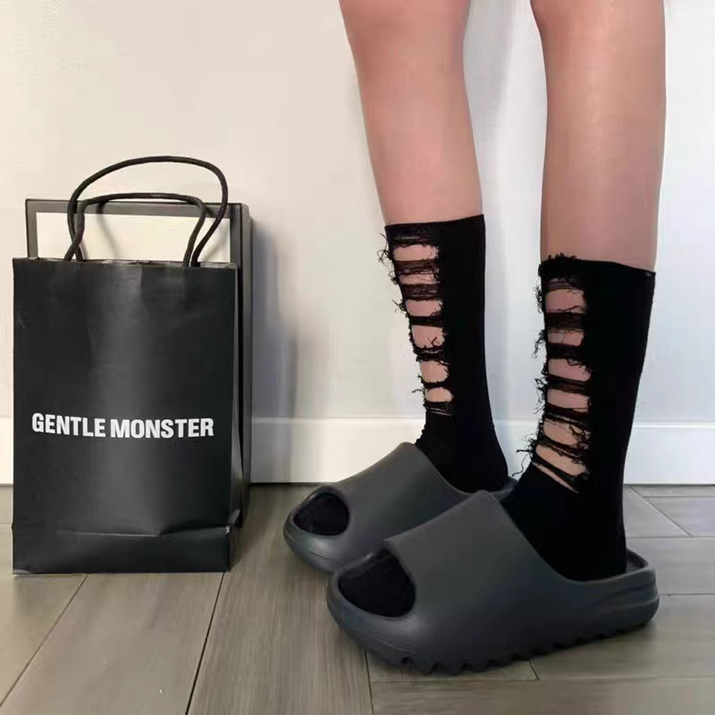 Yazlık Kadın Terlikleri Erkek  - Men'S Shoes Hoka Sale incelemesi ve fiyatı