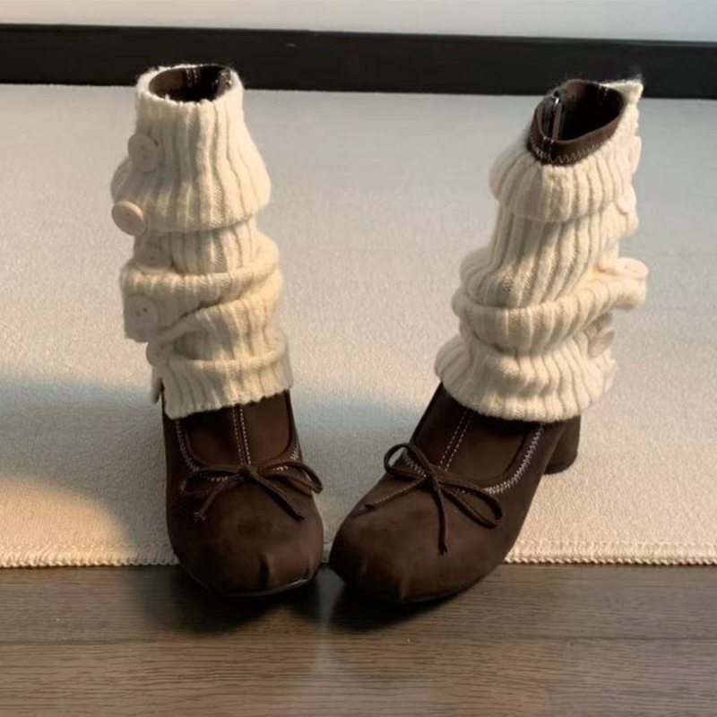 Fiyonklu Yüksek Topuklu Kadın  - Chelsea Boots Suede incelemesi ve fiyatı