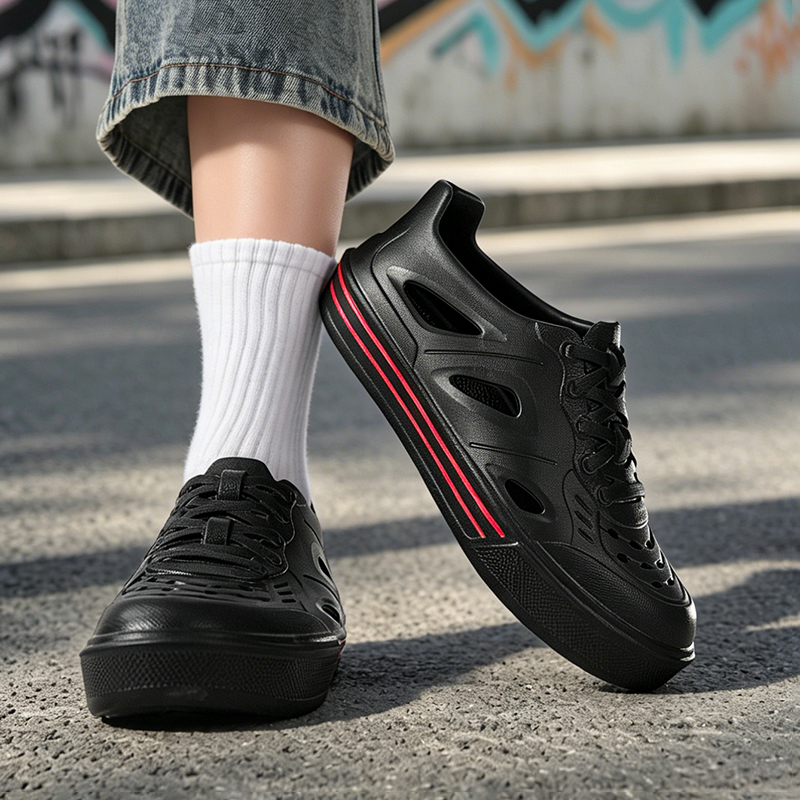 2026 Yeni Yaz Bulut Yastıklı S - Men Shoes On Cloud incelemesi ve fiyatı