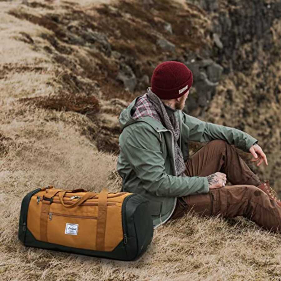 Erkekler için 40L Orta Boy Spo - Men Shoes Men incelemesi ve fiyatı