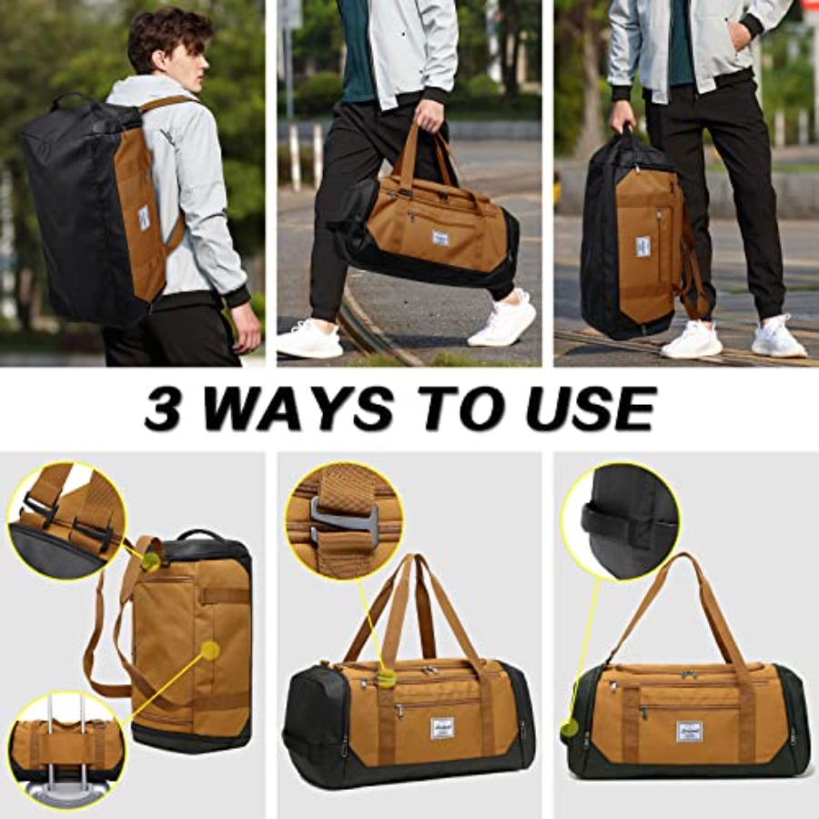 Erkekler için 40L Orta Boy Spo - Men Shoes Men incelemesi ve fiyatı