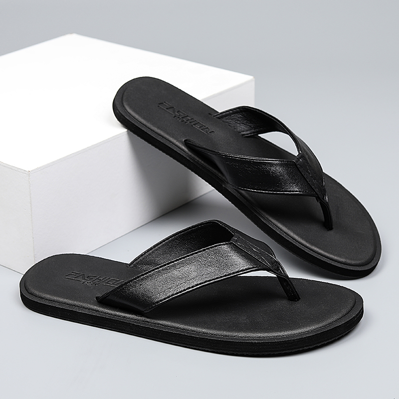 Erkekler Yumuşak Tabanlı Parma - Men'S Shoes Hoka Sale incelemesi ve fiyatı