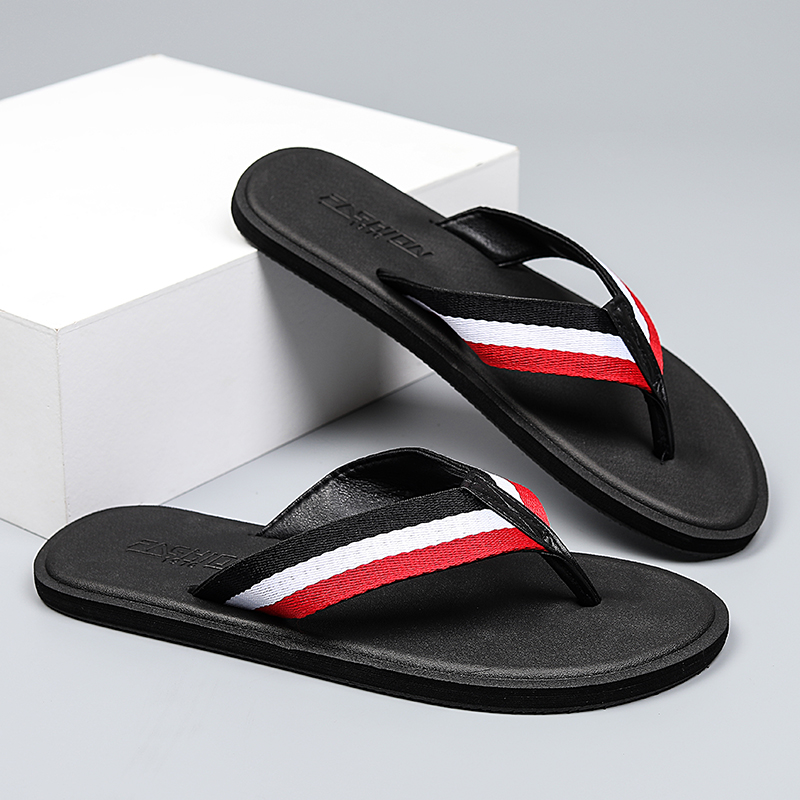 Erkekler Yumuşak Tabanlı Parma - Men'S Shoes Hoka Sale incelemesi ve fiyatı