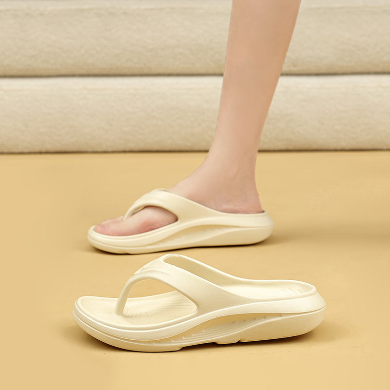 Erkekler kadınlar parmak arası - Men'S Shoes Hoka Sale incelemesi ve fiyatı