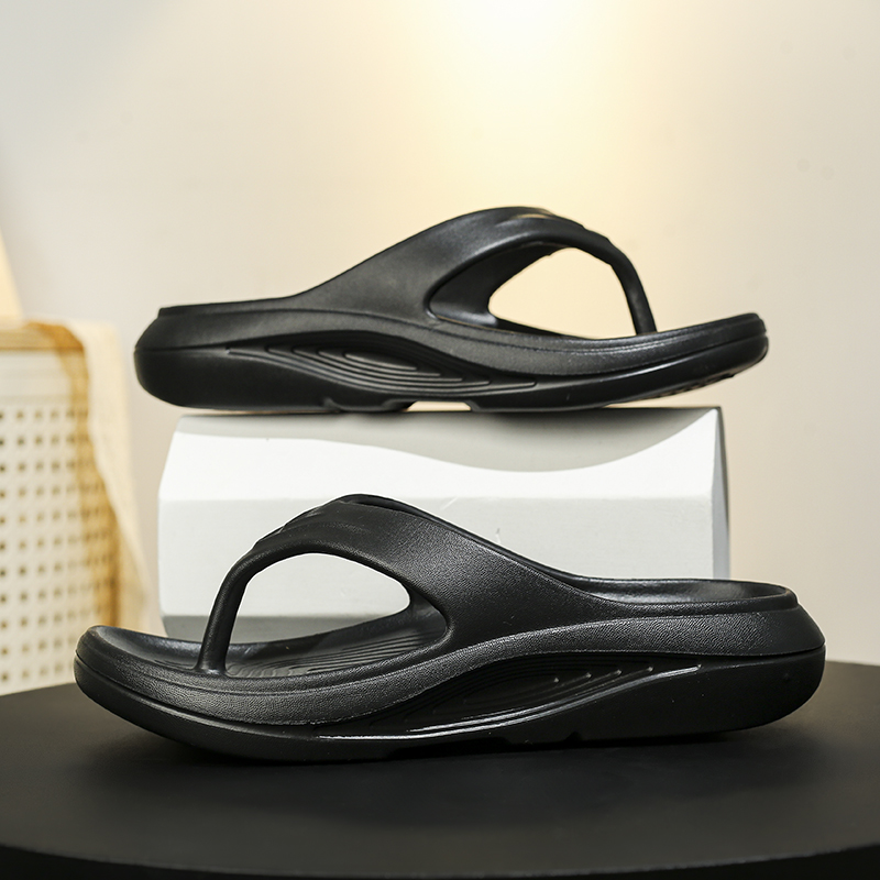 Erkekler kadınlar parmak arası - Men'S Shoes Hoka Sale incelemesi ve fiyatı