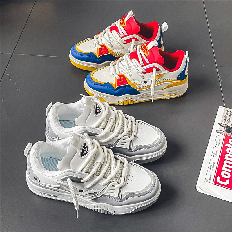 Erkek Ayakkabıları Yeni Stil D - Men Shoes Kinds incelemesi ve fiyatı
