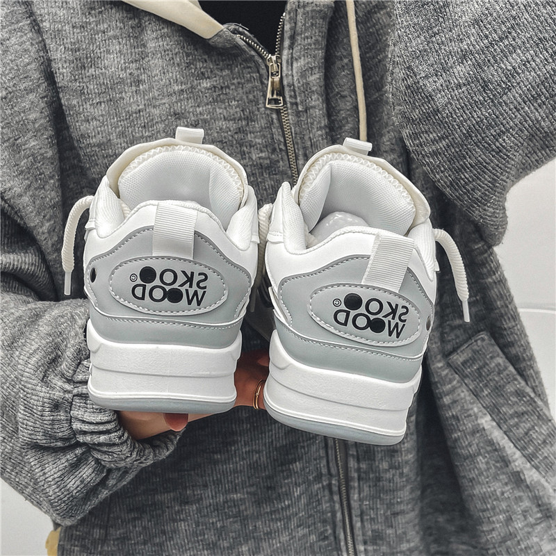 Erkek Ayakkabıları Yeni Stil D - Men Shoes Kinds incelemesi ve fiyatı