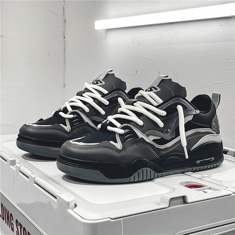 Erkek Ayakkabıları Yeni Stil D - Men Shoes Kinds incelemesi ve fiyatı