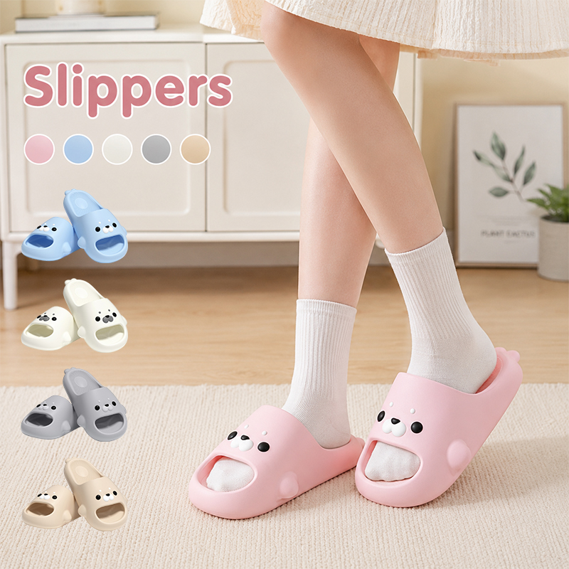 Kadın Yazlık Yumuşak Taban Kay - Men'S Shoes Non Slip incelemesi ve fiyatı