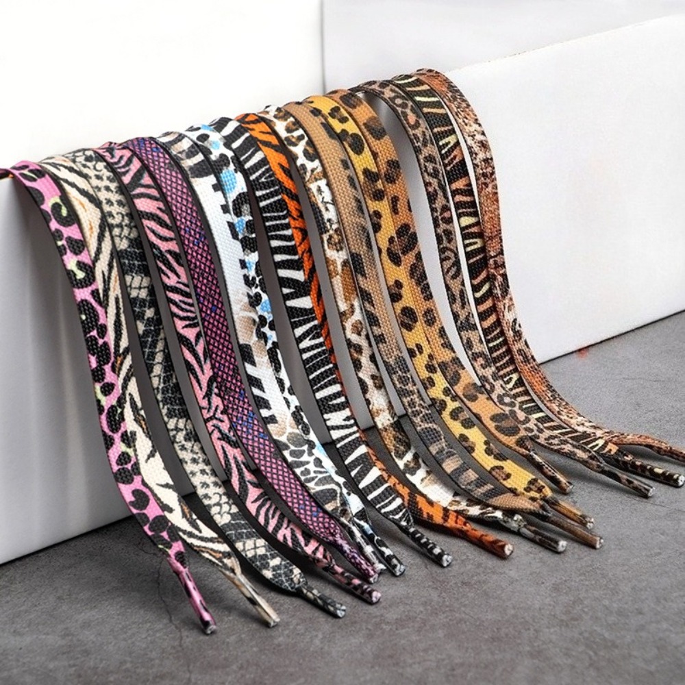1 çift yeni klasik leopar dese - Men Shoes Kinds incelemesi ve fiyatı