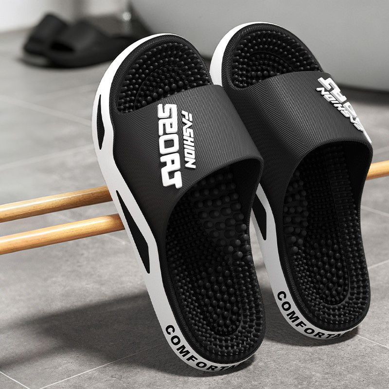 Yeni erkek terlikleri masaj te - Men'S Shoes Hoka Sale incelemesi ve fiyatı