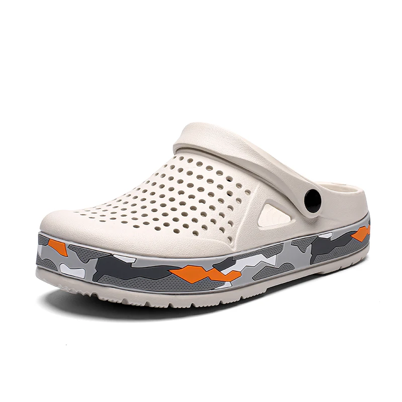 Yaz erkek ayakkabısı Takunya T - Men'S Shoes With Support incelemesi ve fiyatı