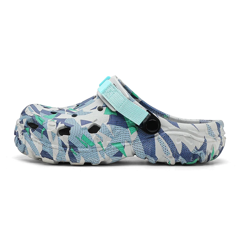 Yeni Erkek Terlikleri Sandalet - Men'S Shoes With Support incelemesi ve fiyatı