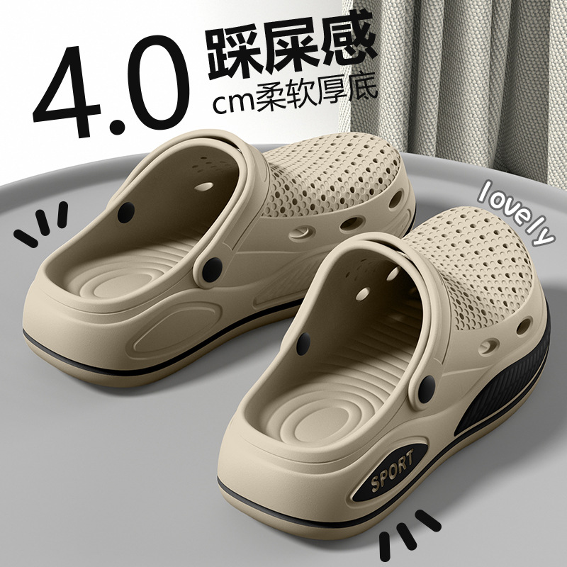 Erkekler için kemer destekli t - Men'S Shoes With Support incelemesi ve fiyatı