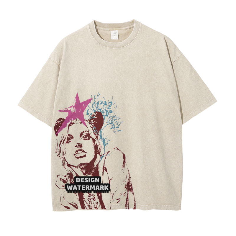 Anime Kuujou Jolyne T Shirt Jo - Men'S Shoes Xl incelemesi ve fiyatı