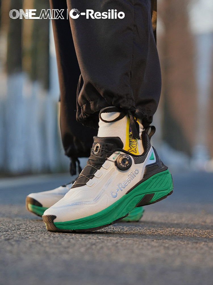 Onemix Erkek Su Geçirmez ve Ka - Hiking Boot Waterproof incelemesi ve fiyatı