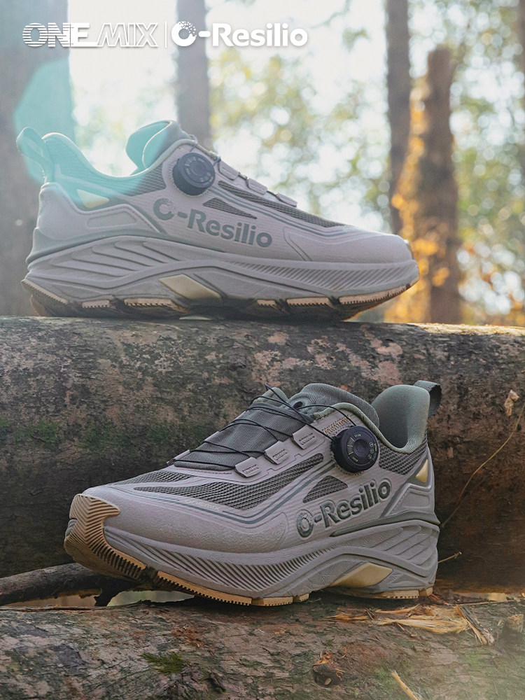 Onemix Erkek Su Geçirmez ve Ka - Hiking Boot Waterproof incelemesi ve fiyatı