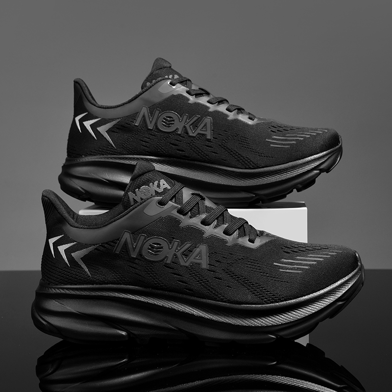 Moda Yaz Erkek Spor Koşu ayakk - Men Shoes On Cloud incelemesi ve fiyatı