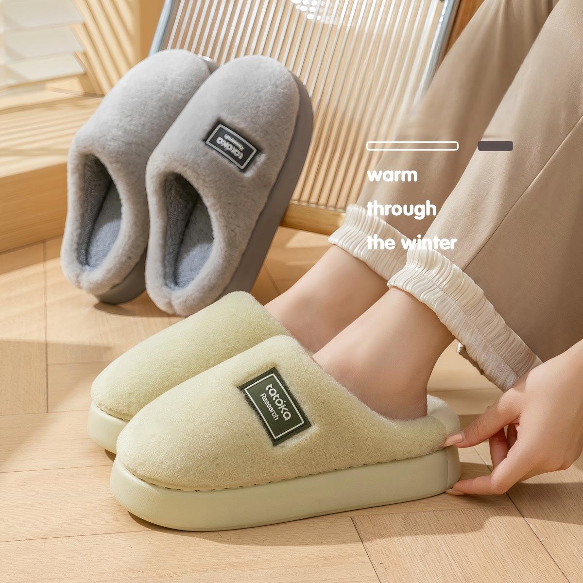 Bulutlara Basıldığında Hissi V - Men Shoes On Cloud incelemesi ve fiyatı