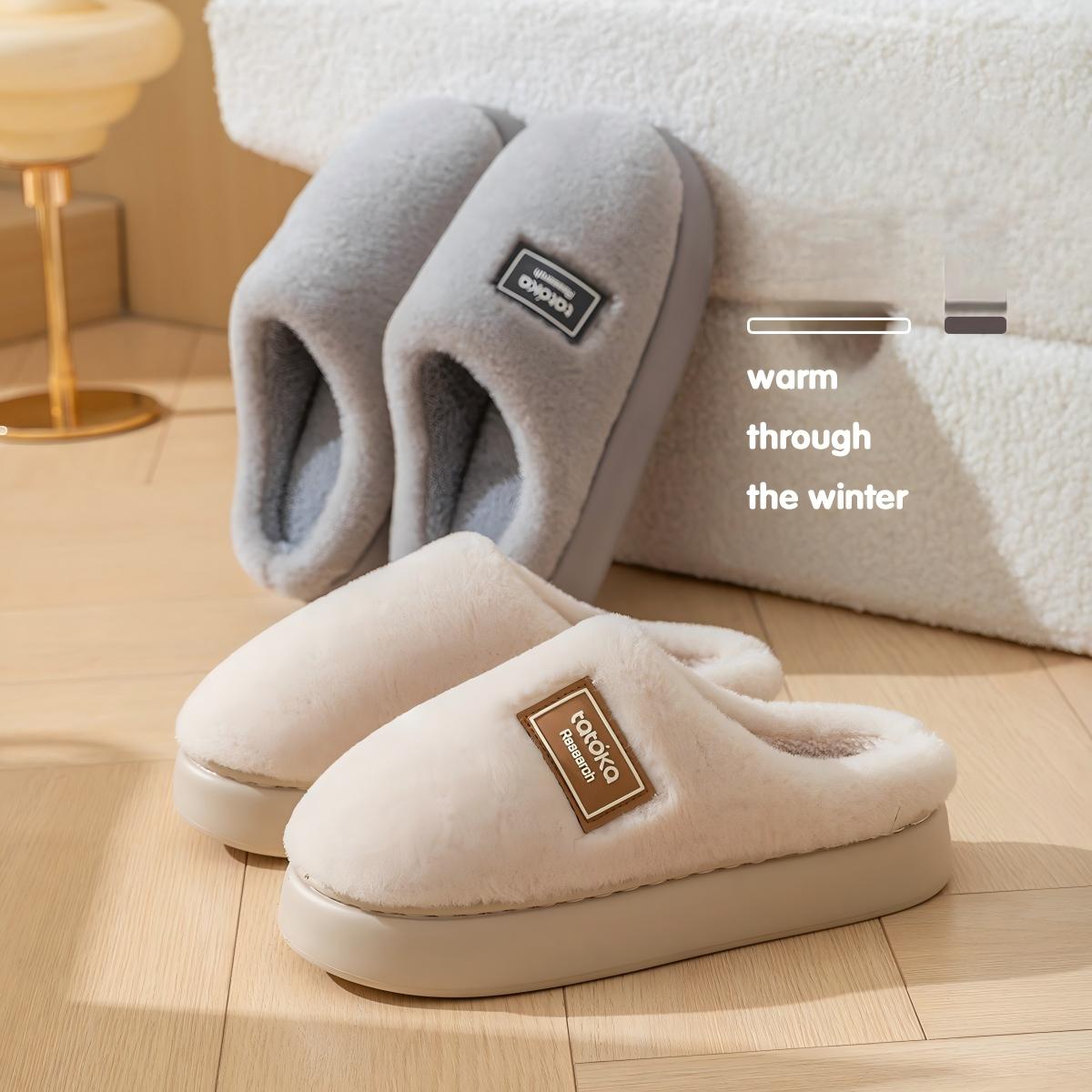 Bulutlara Basıldığında Hissi V - Men Shoes On Cloud incelemesi ve fiyatı