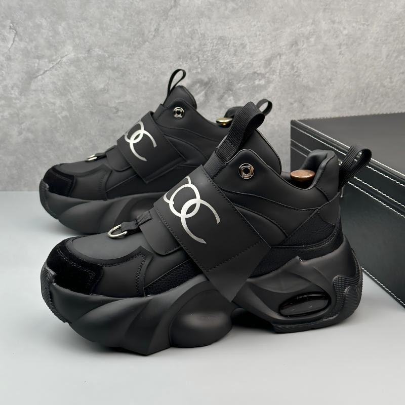 Erkek Koşu Ayakkabıları Erkek  - Men Shoes On Cloud incelemesi ve fiyatı
