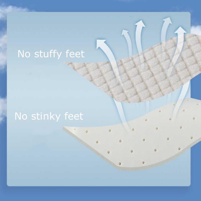 1 Çift Plantar Fasiit Hafızalı - Men'S Shoes Plantar Fasciitis incelemesi ve fiyatı