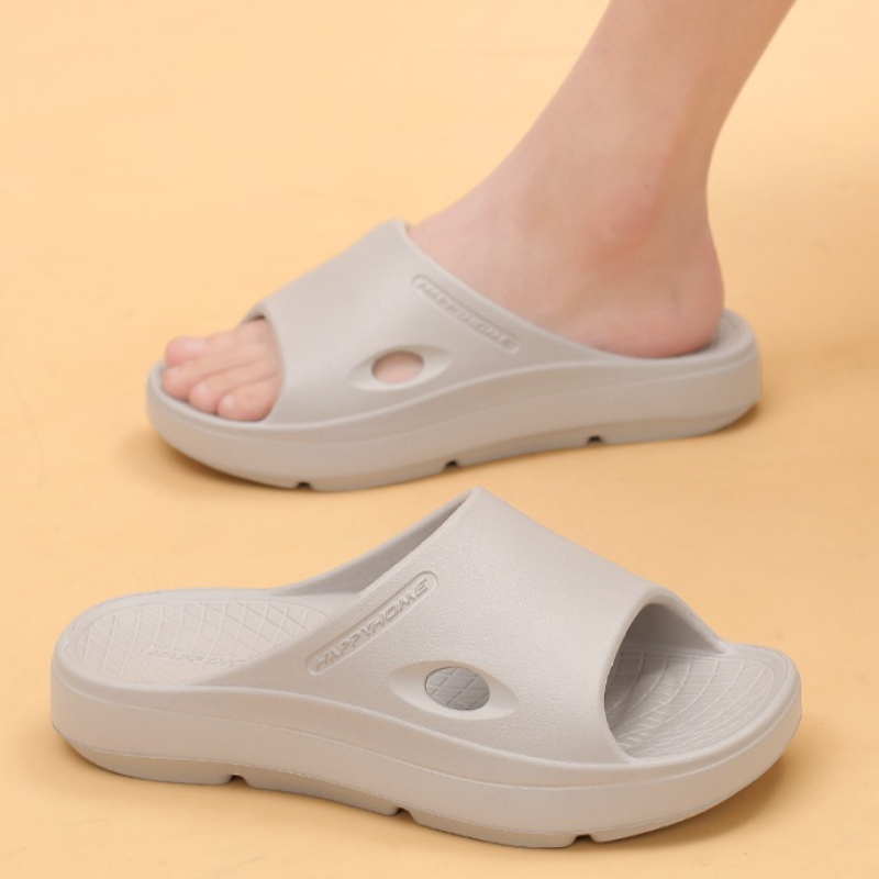 Erkek Kalın Tabanlı Yumuşak Te - Men Shoes On Cloud incelemesi ve fiyatı