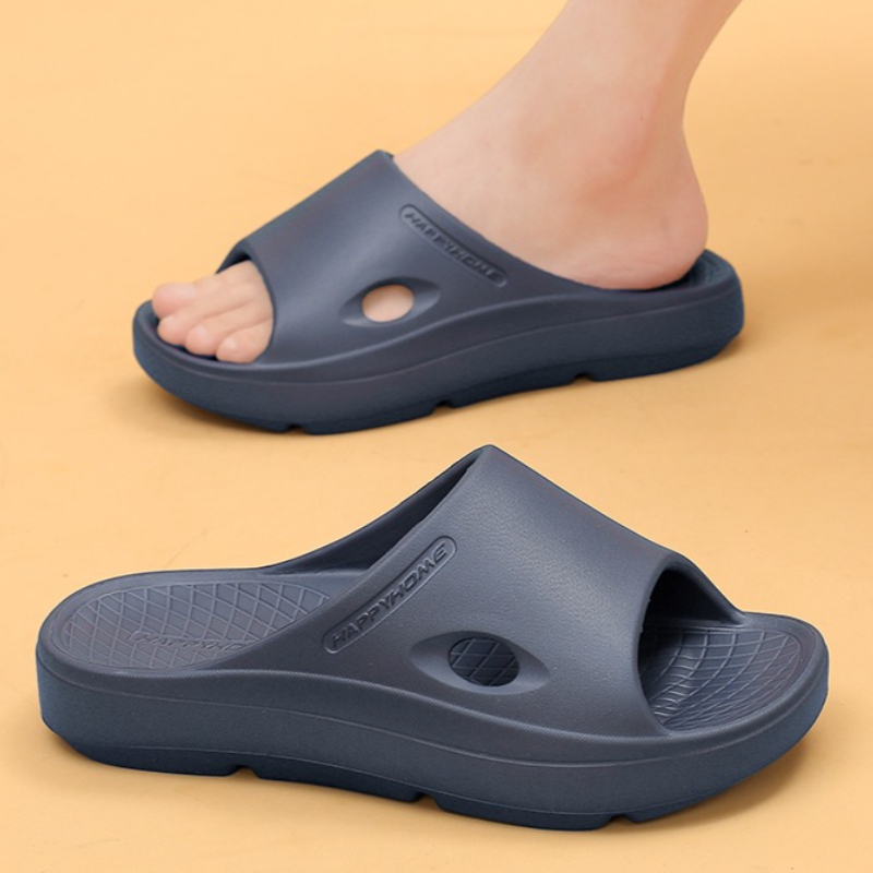 Erkek Kalın Tabanlı Yumuşak Te - Men Shoes On Cloud incelemesi ve fiyatı