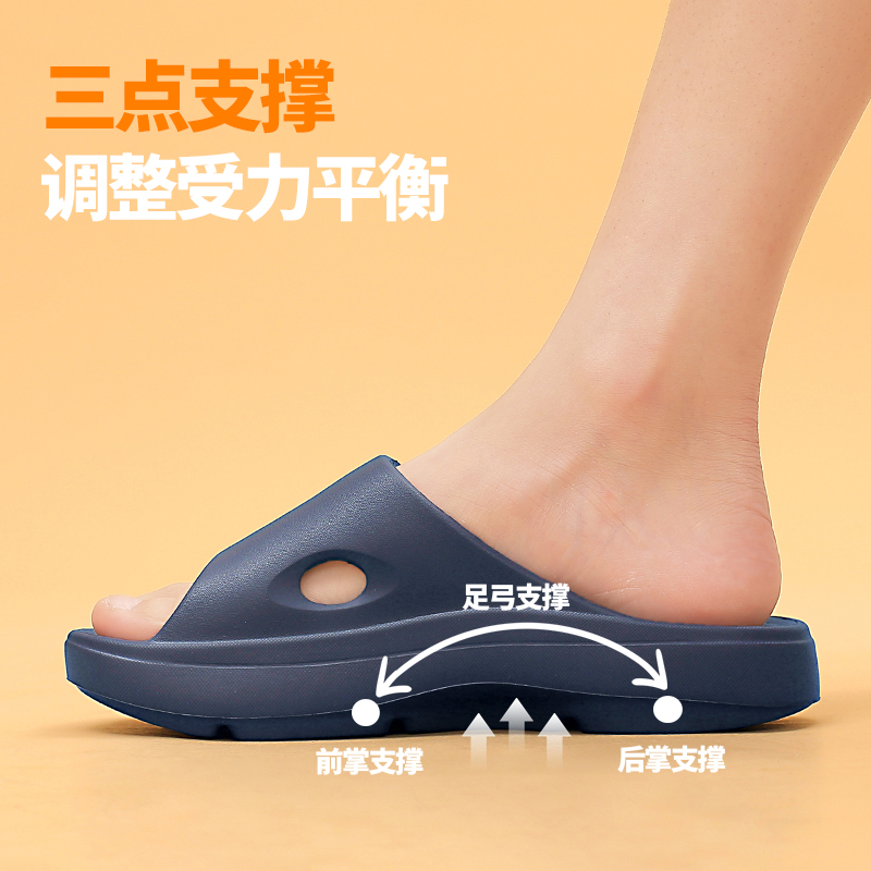 Erkek Kalın Tabanlı Yumuşak Te - Men Shoes On Cloud incelemesi ve fiyatı