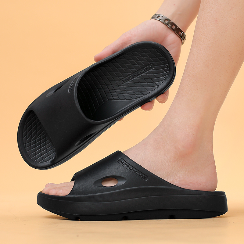 Erkek Kalın Tabanlı Yumuşak Te - Men Shoes On Cloud incelemesi ve fiyatı
