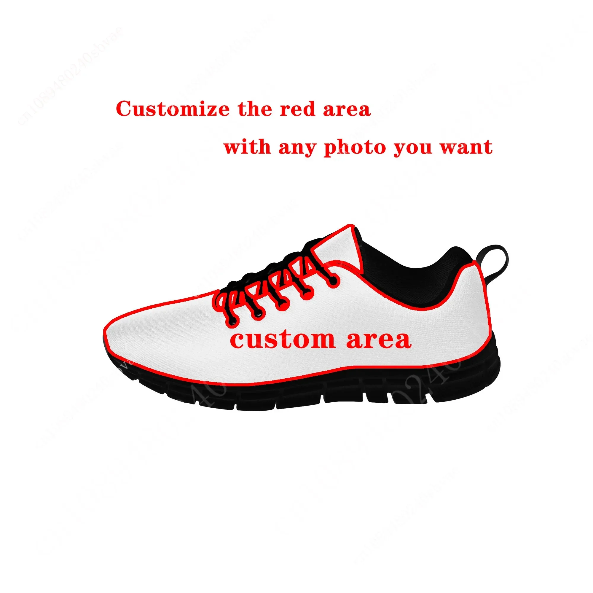 Victory Shoes Casual Orijinal  - Men'S Shoes For Tennis incelemesi ve fiyatı