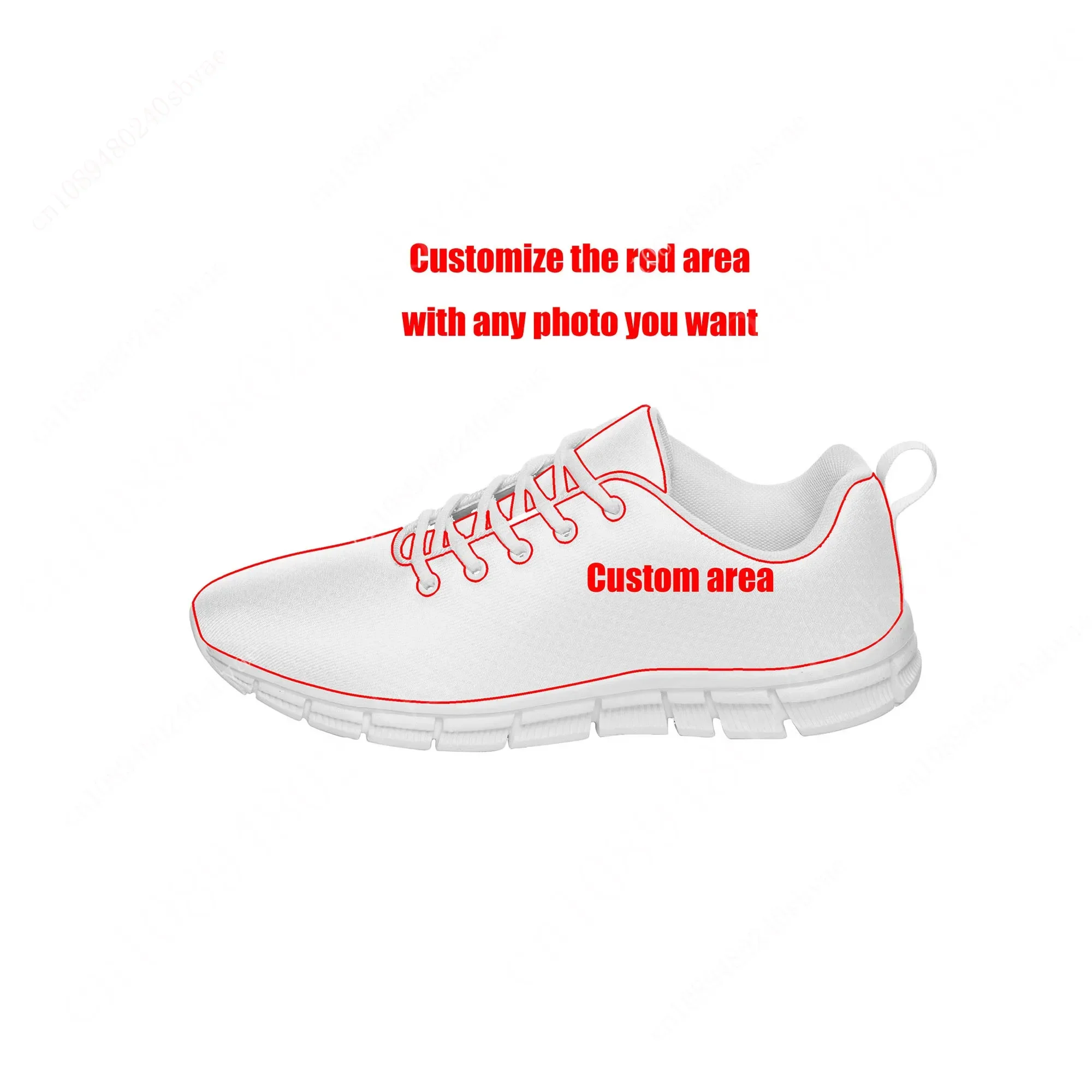 Victory Shoes Casual Orijinal  - Men'S Shoes For Tennis incelemesi ve fiyatı