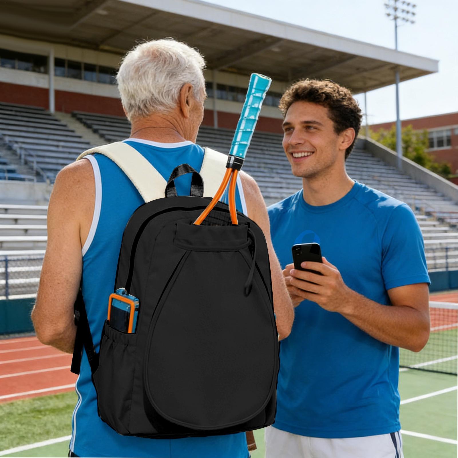 Erkekler İçin Pickleball Çanta - Men Shoes Men incelemesi ve fiyatı