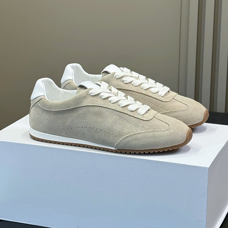 Unisex Kadın günlük ayakkabıla - Men'S Shoes Hoka Sale incelemesi ve fiyatı