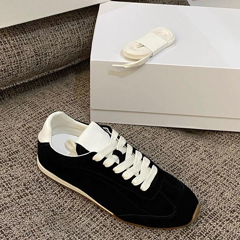 Unisex Kadın günlük ayakkabıla - Men'S Shoes Hoka Sale incelemesi ve fiyatı