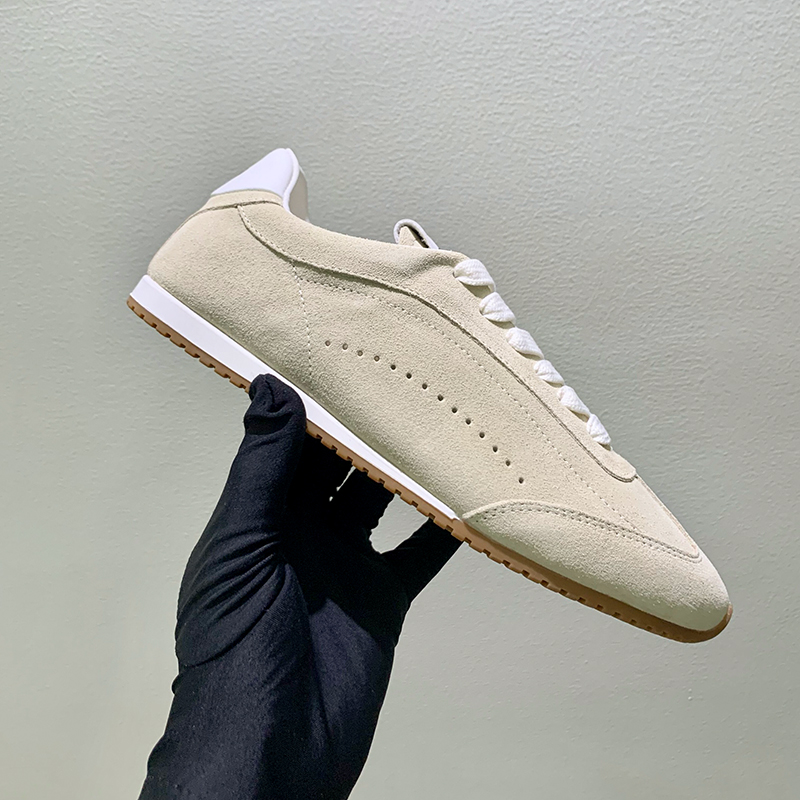 Unisex Kadın günlük ayakkabıla - Men'S Shoes Hoka Sale incelemesi ve fiyatı