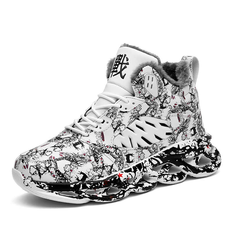 Light 41 Yeşil Spor Ayakkabı D - Men'S Shoes For Tennis incelemesi ve fiyatı