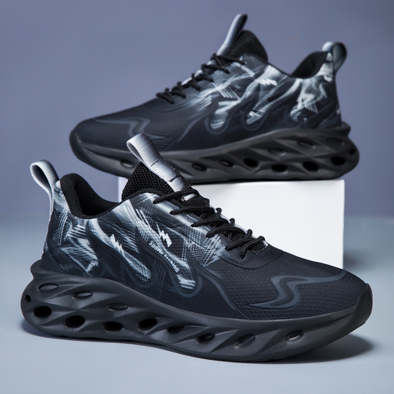 Kışın Sıcak Tutacak Günlük Aya - Men Shoes Online Shopping incelemesi ve fiyatı