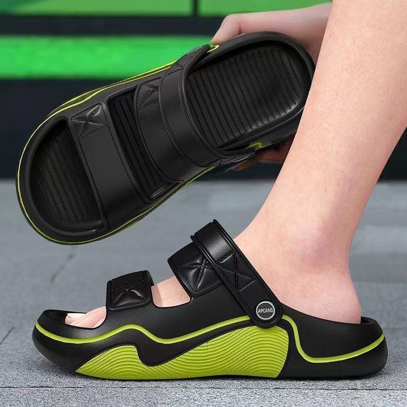 Erkek Yaz 2026 Bulut Spor Sand - Men Shoes On Cloud incelemesi ve fiyatı