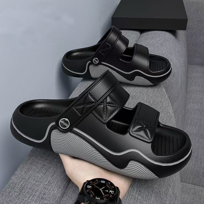 Erkek Yaz 2026 Bulut Spor Sand - Men Shoes On Cloud incelemesi ve fiyatı